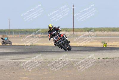 media/Sep-06-2025-Pacific Track Time (Sat) [[fd0274745f]]/Group B/Sweeper/